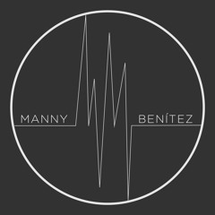 Manny Benitez