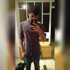 David Lorenzo Papp