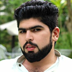 Muhammad Hassaan Tariq