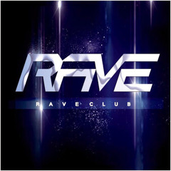 RAVE Club 台中