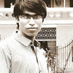 Anik Dhar Papon