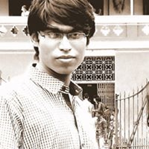 Anik Dhar Papon’s avatar
