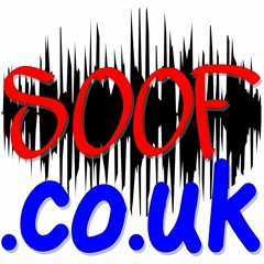 soofproductions