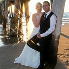 Paul N Carly Patching