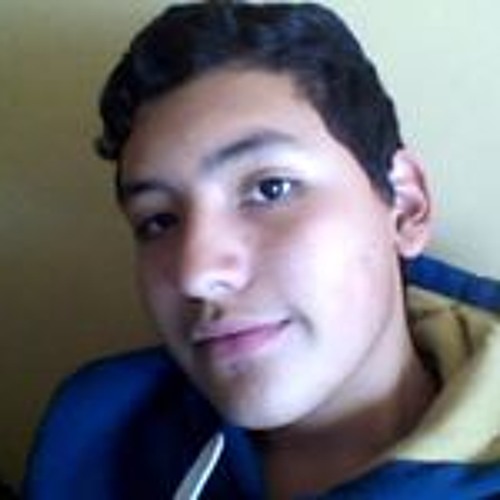 Gerardo Raul Guajardo’s avatar