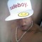 Crushi uk
