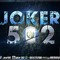 joker_502