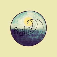 Brontide