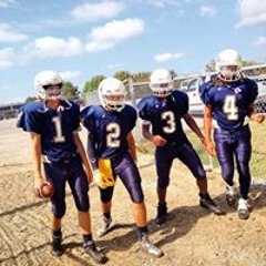 Dyanthones Dyon Coffee