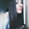 Madisson Sorgato