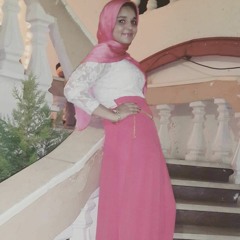Sama Abbady
