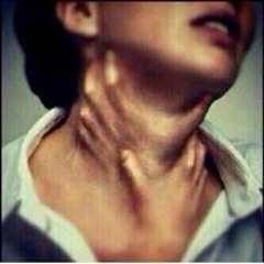 الريم احبک کثیرا اهواک