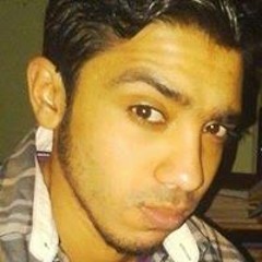 Kareem Allam