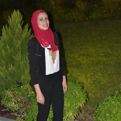 shoo