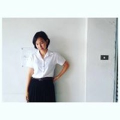 Monratcha Sanansrisakron