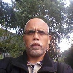 Samer Khalili