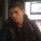 Jace Taylor