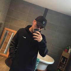 JMONEY  ϟ