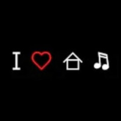 【Dubstep】Urbanstep & Micah Martin - All Over Us