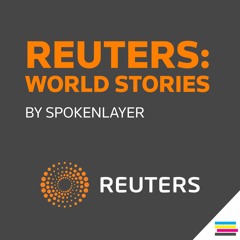 Reuters: World Stories