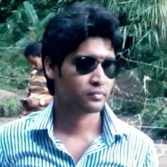 Bangla List