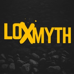 LoxMyth