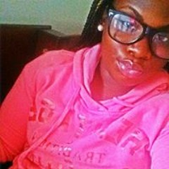 Miyahh Too'pretty Lovee