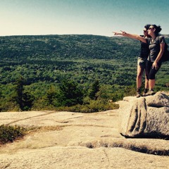 Oops I Did It Again - Freedom Fry  (Featured On Greys Anatomy)