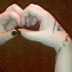 البنت الشقيه