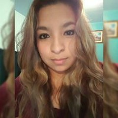 Janett Jimenez Vargas