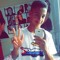 Gabriel Leal II