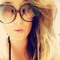 vix_stix