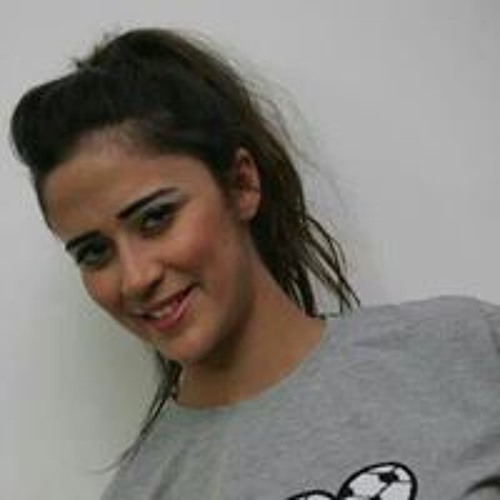 Stream Sally M. Rashad Elbaz music | Listen to songs, albums, playlists ...