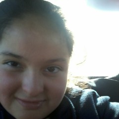 Kelly
