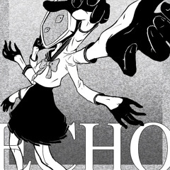 Sebastian (Kiyima-kun)