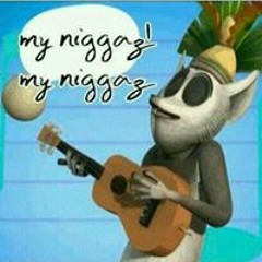 Author Pendragon 'peter'