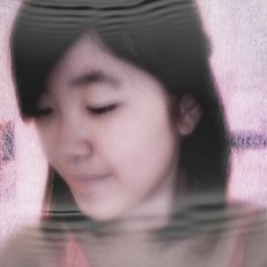Cyprine