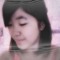 Cyprine