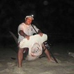 William Fundora