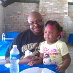 Ellis Maurice Wilson