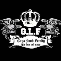 GAYOLAND family(official)