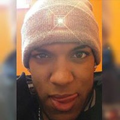 Djsofoke El Cibernetico