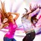 DancePartyGirls