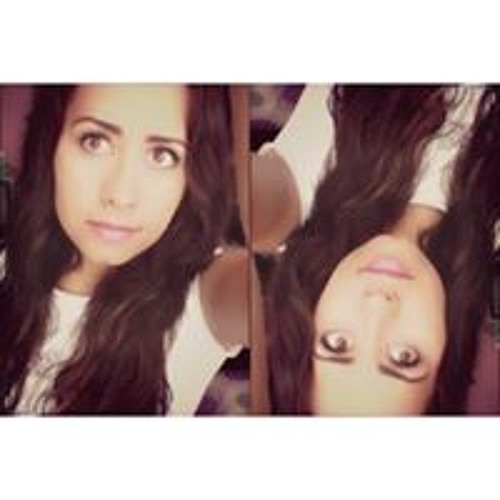 Sandra RiOs’s avatar
