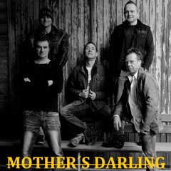 Mother's Darling