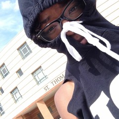 AshaJayWolf