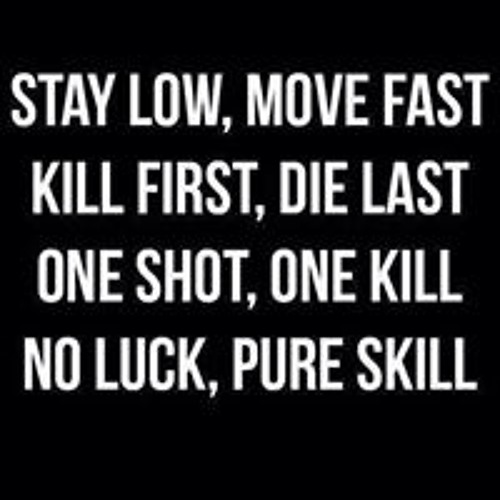 Stay fast. Stay fast. панама game over, рр 56 см overhat, китай; арт. "stay low, go fast". No skill just luck.
