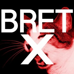 BRETX