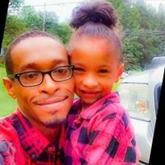 Jonathan William Tapp