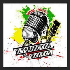 AlternActivaMente´s